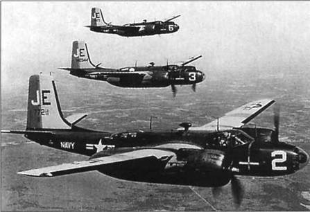 А-26 «Invader» pic_82.jpg