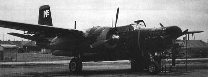 А-26 «Invader» pic_83.jpg