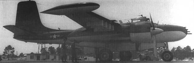 А-26 «Invader» pic_84.jpg