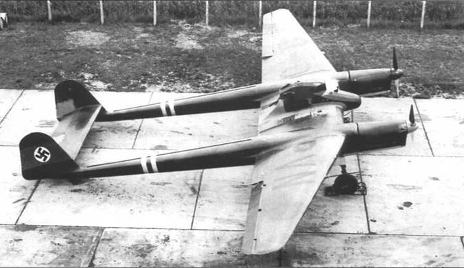 Hs 129 Особенности модификаций и детали конструкции pic_10.jpg