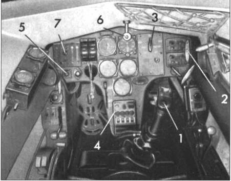 Hs 129 Особенности модификаций и детали конструкции pic_16.jpg