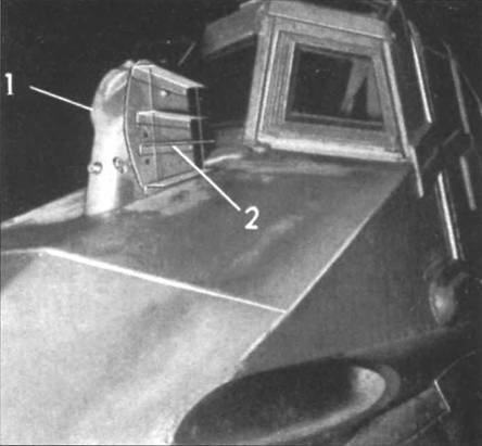 Hs 129 Особенности модификаций и детали конструкции pic_17.jpg