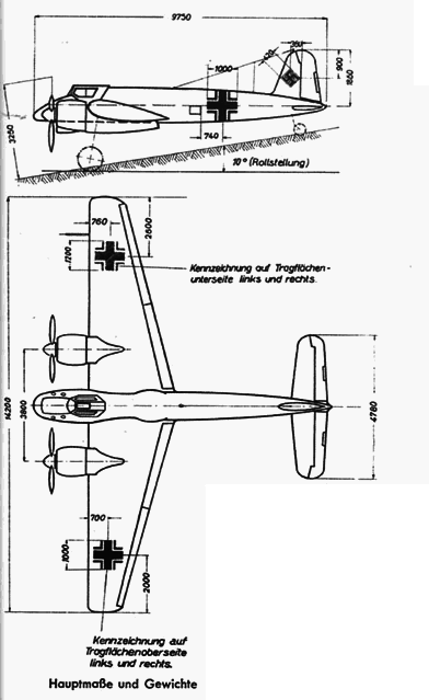 Hs 129 Особенности модификаций и детали конструкции pic_28.png