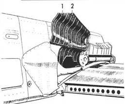 Hs 129 Особенности модификаций и детали конструкции pic_44.jpg