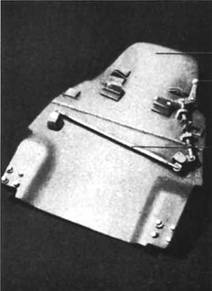 Hs 129 Особенности модификаций и детали конструкции pic_74.jpg