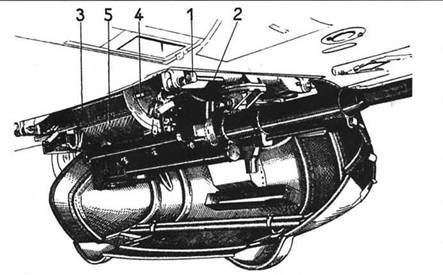 Hs 129 Особенности модификаций и детали конструкции pic_75.jpg