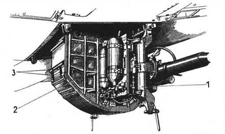 Hs 129 Особенности модификаций и детали конструкции pic_76.jpg