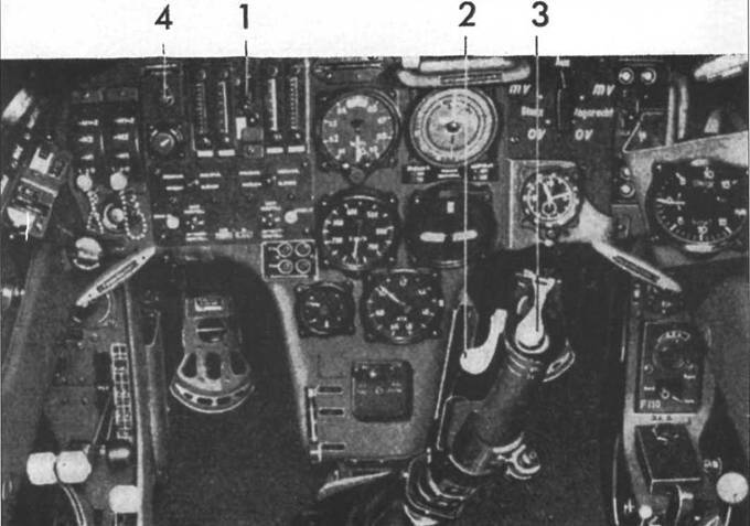 Hs 129 Особенности модификаций и детали конструкции pic_77.jpg