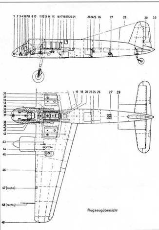 Hs 129 Особенности модификаций и детали конструкции pic_85.jpg