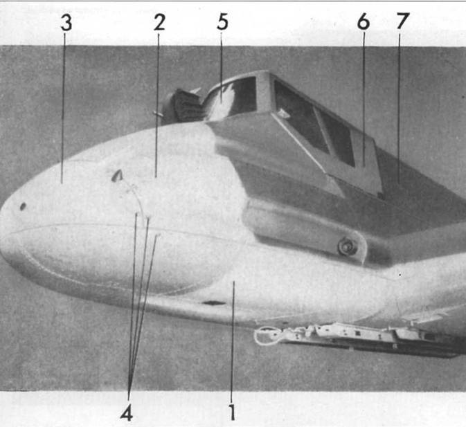 Hs 129 Особенности модификаций и детали конструкции pic_88.jpg