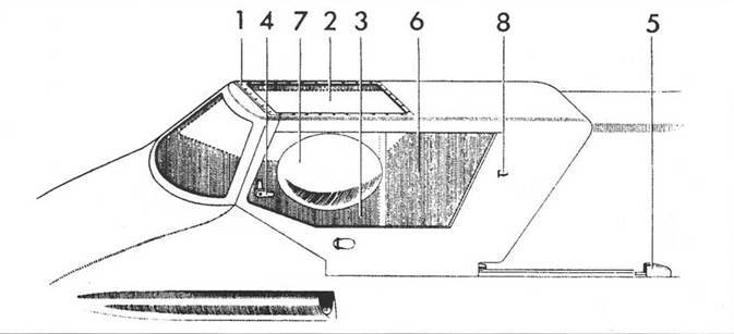 Hs 129 Особенности модификаций и детали конструкции pic_89.jpg