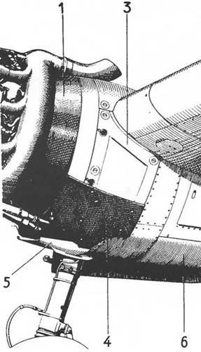 Hs 129 Особенности модификаций и детали конструкции pic_100.jpg
