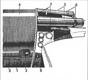 Hs 129 Особенности модификаций и детали конструкции pic_101.jpg