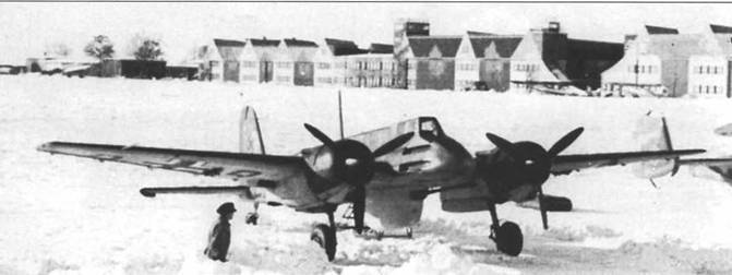 Hs 129 Особенности модификаций и детали конструкции pic_106.jpg