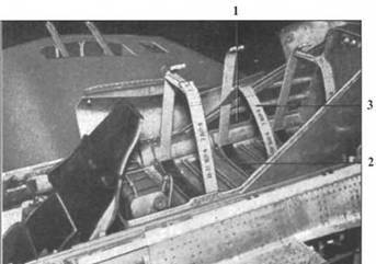 Hs 129 Особенности модификаций и детали конструкции pic_91.jpg