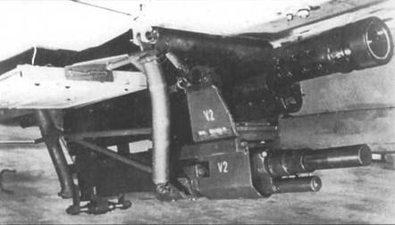 Hs 129 Особенности модификаций и детали конструкции pic_109.jpg