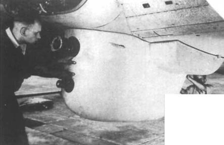 Hs 129 Особенности модификаций и детали конструкции pic_110.jpg