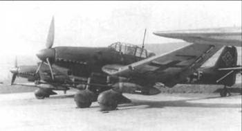 Hs 129 Особенности модификаций и детали конструкции pic_111.jpg