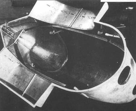 Hs 129 Особенности модификаций и детали конструкции pic_112.jpg