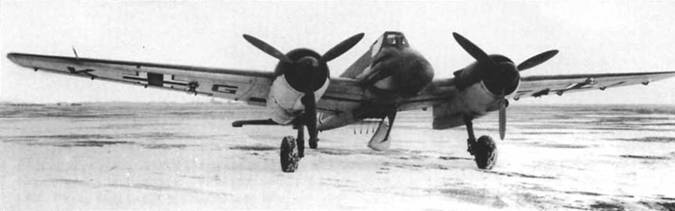 Hs 129 Особенности модификаций и детали конструкции pic_115.jpg