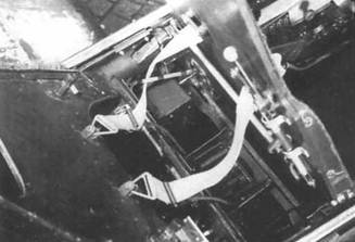Hs 129 Особенности модификаций и детали конструкции pic_122.jpg