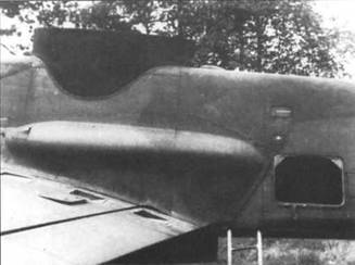 Hs 129 Особенности модификаций и детали конструкции pic_130.jpg