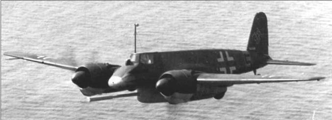 Hs 129 Особенности модификаций и детали конструкции pic_136.jpg