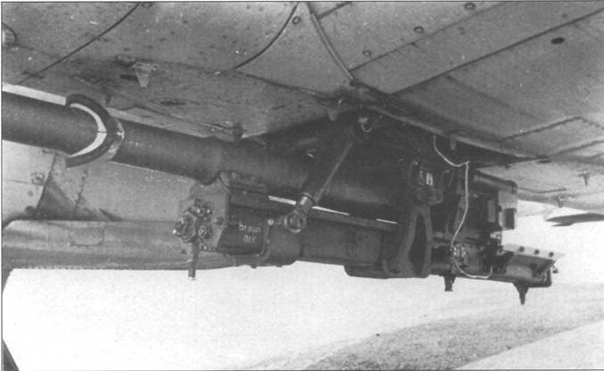 Hs 129 Особенности модификаций и детали конструкции pic_139.jpg