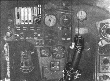 Hs 129 Особенности модификаций и детали конструкции pic_144.jpg