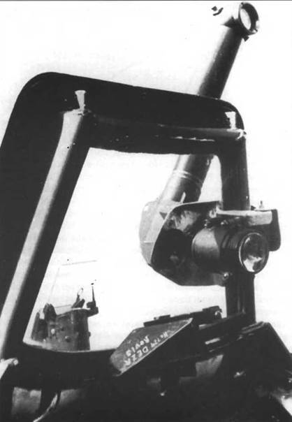 Hs 129 Особенности модификаций и детали конструкции pic_150.jpg