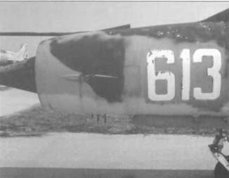 МиГ-21 Особенности модификаций и детали конструкции Часть 2 pic_3.jpg
