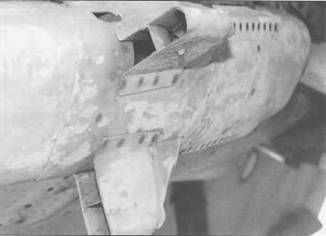 МиГ-21 Особенности модификаций и детали конструкции Часть 2 pic_21.jpg