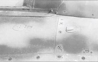 МиГ-21 Особенности модификаций и детали конструкции Часть 2 pic_27.jpg