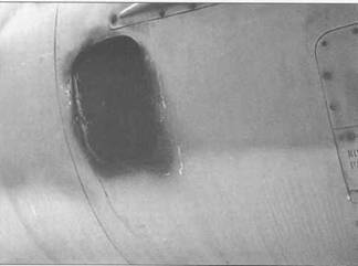 МиГ-21 Особенности модификаций и детали конструкции Часть 2 pic_35.jpg