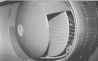 МиГ-21 Особенности модификаций и детали конструкции Часть 2 pic_55.jpg