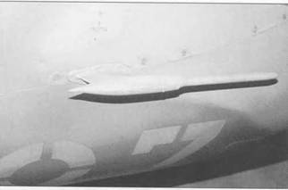 МиГ-21 Особенности модификаций и детали конструкции Часть 2 pic_60.jpg