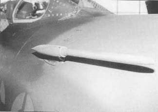 МиГ-21 Особенности модификаций и детали конструкции Часть 2 pic_61.jpg