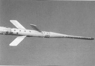 МиГ-21 Особенности модификаций и детали конструкции Часть 2 pic_62.jpg