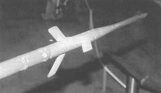 МиГ-21 Особенности модификаций и детали конструкции Часть 2 pic_64.jpg