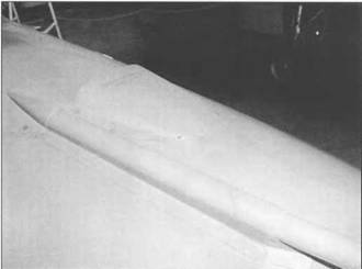 МиГ-21 Особенности модификаций и детали конструкции Часть 2 pic_66.jpg