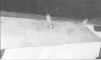 МиГ-21 Особенности модификаций и детали конструкции Часть 2 pic_75.jpg