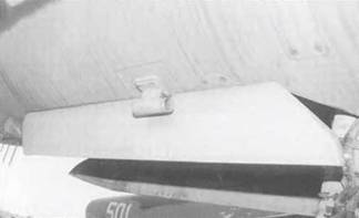 МиГ-21 Особенности модификаций и детали конструкции Часть 2 pic_76.jpg