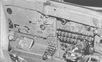 МиГ-21 Особенности модификаций и детали конструкции Часть 2 pic_93.jpg