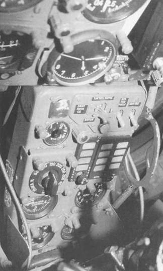 МиГ-21 Особенности модификаций и детали конструкции Часть 2 pic_101.jpg