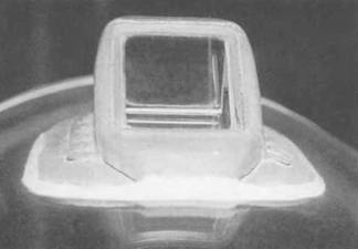 МиГ-21 Особенности модификаций и детали конструкции Часть 2 pic_102.jpg