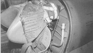 МиГ-21 Особенности модификаций и детали конструкции Часть 2 pic_106.jpg