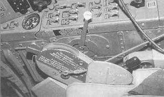МиГ-21 Особенности модификаций и детали конструкции Часть 2 pic_111.jpg