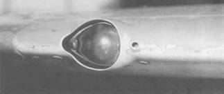 МиГ-21 Особенности модификаций и детали конструкции Часть 2 pic_116.jpg