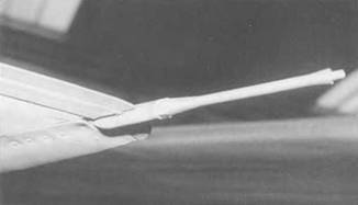 МиГ-21 Особенности модификаций и детали конструкции Часть 2 pic_120.jpg
