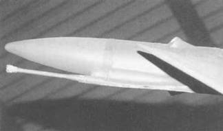 МиГ-21 Особенности модификаций и детали конструкции Часть 2 pic_161.jpg